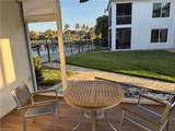4160 Crayton Rd - Photo 8