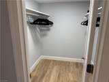 4160 Crayton Rd - Photo 9