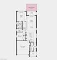 26930 Lark Ct - Photo 30