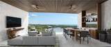 13955 Old Coast - Photo 1