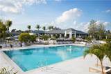 13955 Old Coast - Photo 8