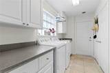 7912 Umberto Ct - Photo 21