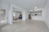 9229 Museo Cir - Photo 10