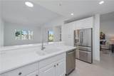 9229 Museo Cir - Photo 12
