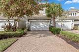 9229 Museo Cir - Photo 2