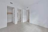 9229 Museo Cir - Photo 22