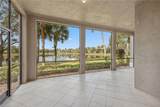9229 Museo Cir - Photo 27