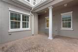 9229 Museo Cir - Photo 3