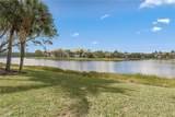 9229 Museo Cir - Photo 30