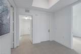 9229 Museo Cir - Photo 4