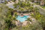 9229 Museo Cir - Photo 41