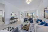 9229 Museo Cir - Photo 7