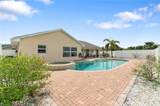 4345 54th Ave - Photo 24