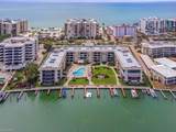 3200 Gulf Shore Blvd - Photo 1