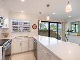 3200 Gulf Shore Blvd - Photo 19
