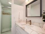 3200 Gulf Shore Blvd - Photo 20