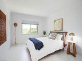 3200 Gulf Shore Blvd - Photo 21