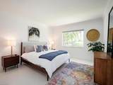 3200 Gulf Shore Blvd - Photo 22
