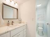 3200 Gulf Shore Blvd - Photo 23