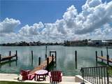 3200 Gulf Shore Blvd - Photo 25
