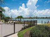 3200 Gulf Shore Blvd - Photo 26