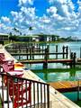 3200 Gulf Shore Blvd - Photo 27