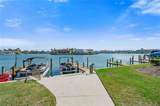 3200 Gulf Shore Blvd - Photo 28