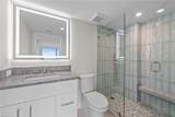 2382 Gulf Shore Blvd - Photo 11