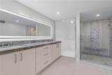 2382 Gulf Shore Blvd - Photo 13