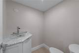 2382 Gulf Shore Blvd - Photo 14