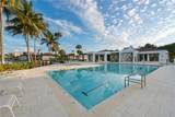 2382 Gulf Shore Blvd - Photo 16