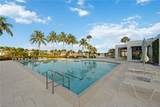 2382 Gulf Shore Blvd - Photo 17