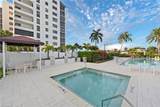 2382 Gulf Shore Blvd - Photo 18