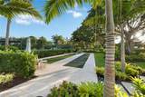 2382 Gulf Shore Blvd - Photo 20