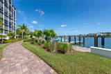 2382 Gulf Shore Blvd - Photo 21