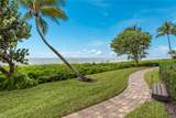 2382 Gulf Shore Blvd - Photo 22