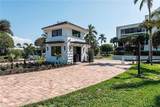 2382 Gulf Shore Blvd - Photo 27