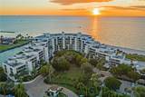 2382 Gulf Shore Blvd - Photo 28