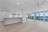 2382 Gulf Shore Blvd - Photo 5