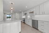 2382 Gulf Shore Blvd - Photo 6