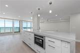 2382 Gulf Shore Blvd - Photo 7