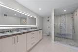 2382 Gulf Shore Blvd - Photo 9