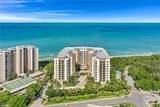 11125 Gulf Shore Dr - Photo 1