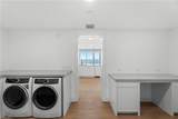 11125 Gulf Shore Dr - Photo 15