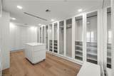 11125 Gulf Shore Dr - Photo 19