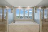 11125 Gulf Shore Dr - Photo 22