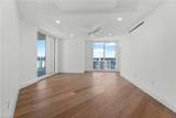 11125 Gulf Shore Dr - Photo 24