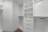 11125 Gulf Shore Dr - Photo 26