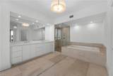 11125 Gulf Shore Dr - Photo 27