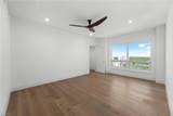 11125 Gulf Shore Dr - Photo 30